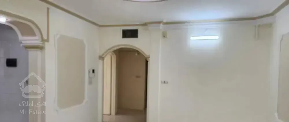 آپارتمان 85 متری 2 خواب خیابان امام رضا (ع)