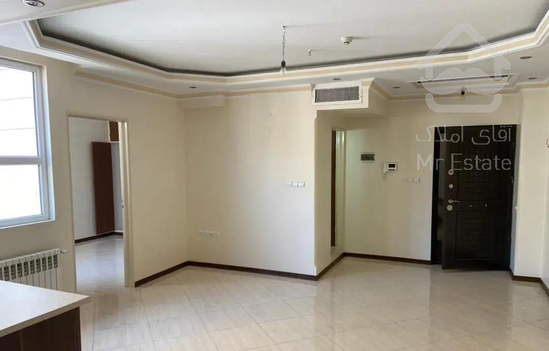 اپارتمان،۶۵ متر،صادقیه