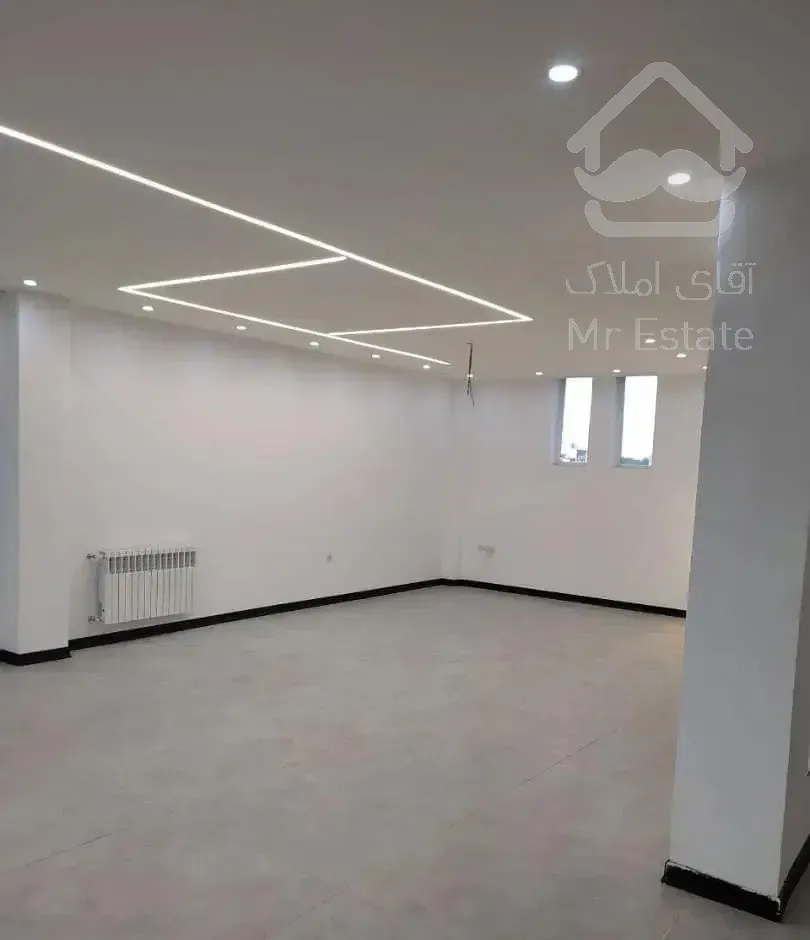 خونه رهنی شیک