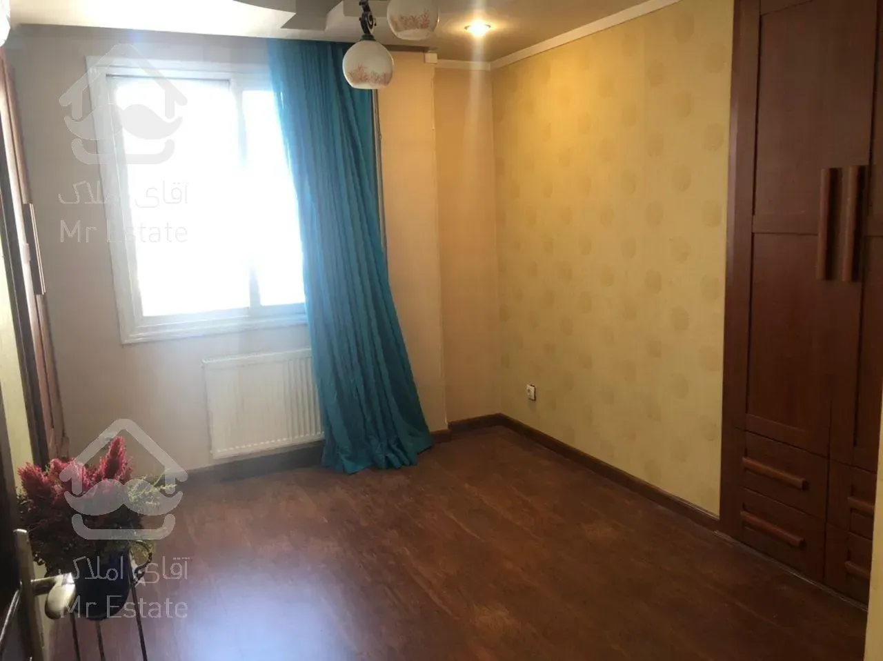 فروش آپارتمان ولنجک 138  متر لاکچری