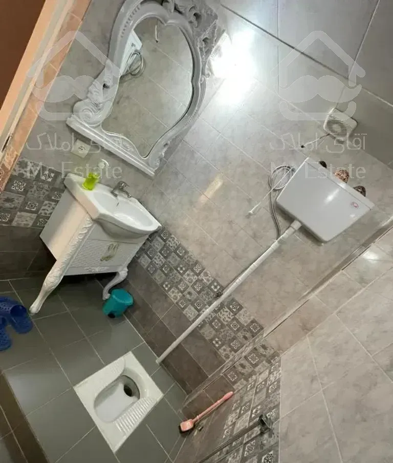 ویلا  مناسب تولد جشن مهمانی