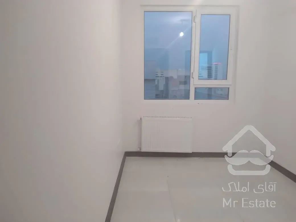 آپارتمان۴۷متری نوساز/تک خواب/طبقه دوم و سوم/با متریال برندودرجه یک/در محله ای ارام و دنج/منطقه ۱۰