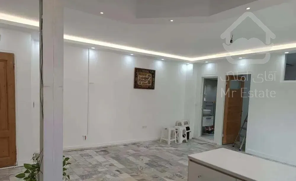 اجاره 60 متر یک خواب بازسازی کامل به قیمت رسیده
