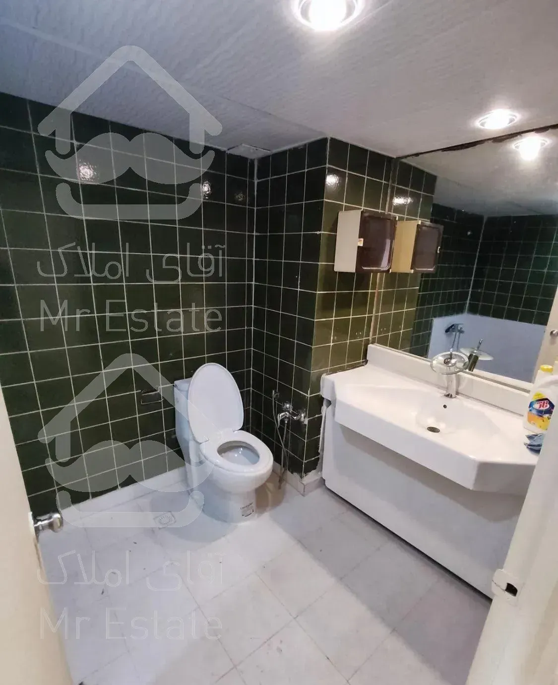 رهن کامل/۳خوابه/تراس دار