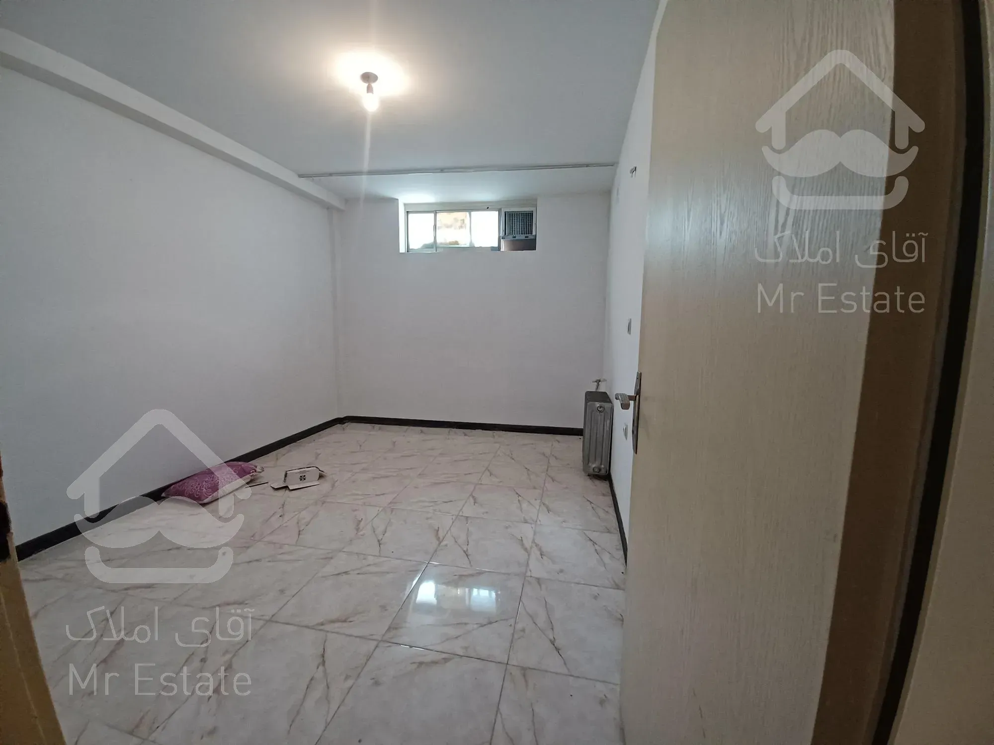 اجاره سویت ۶۵ متری شهرزیبا