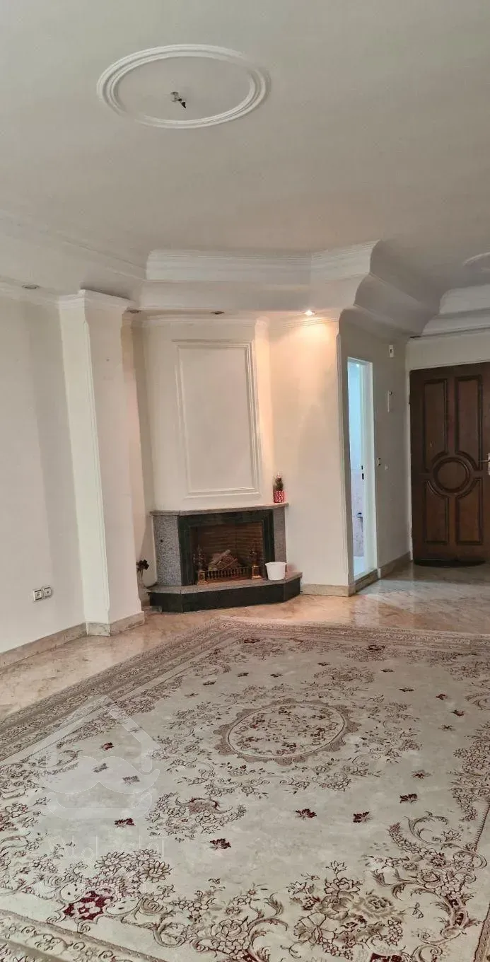 ۱۰۰ متر مسکونی ستارخان فرعی شهرآرا ( کوکب )