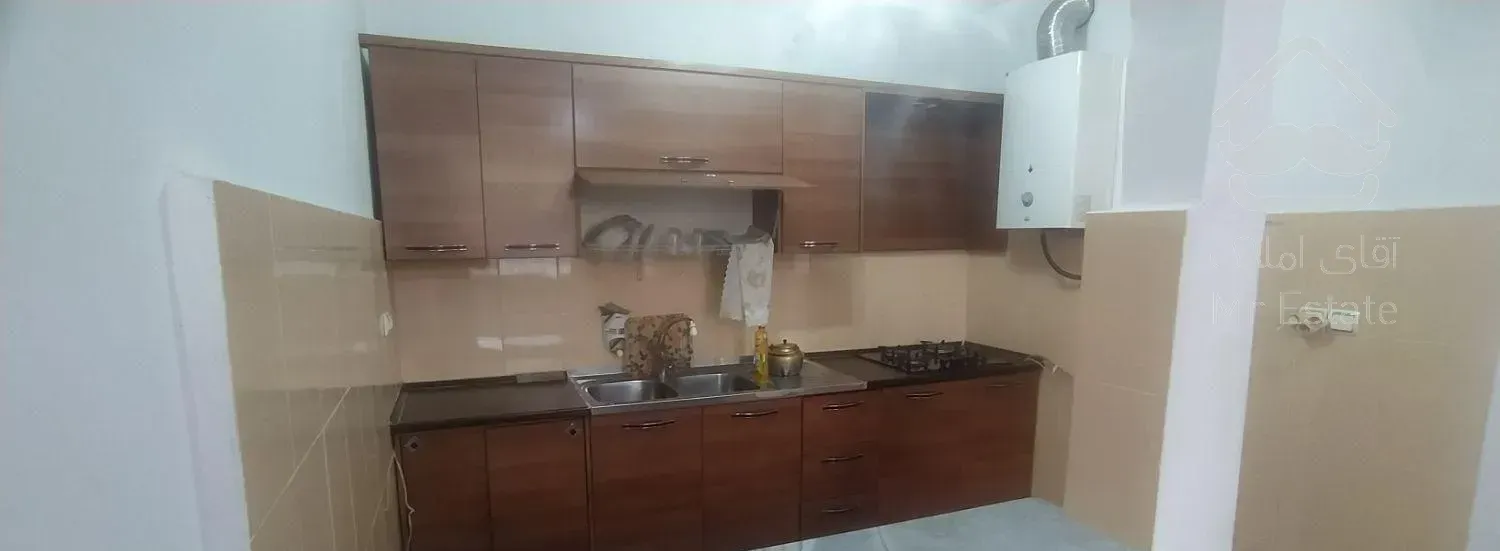 اجاره خانه ویلایی ۸۰ متری ۱ خوابه در گلستان۳۳