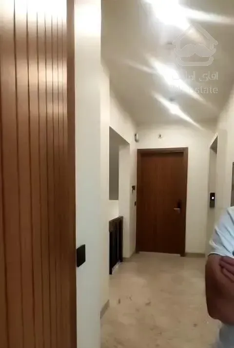 واحد102متری/دریاچه/برج مجلل/تهاترخودرو