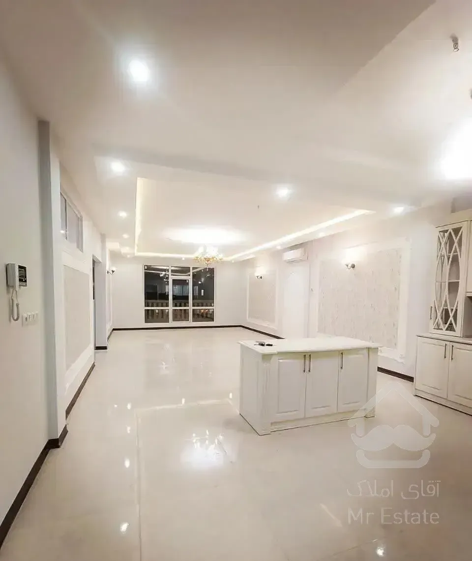 سند آماده / سرجلو / املاک ملت