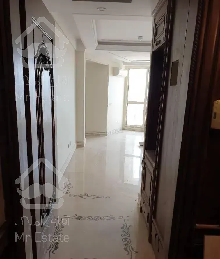 دروس ۱۰۲ متر خوش نقشه