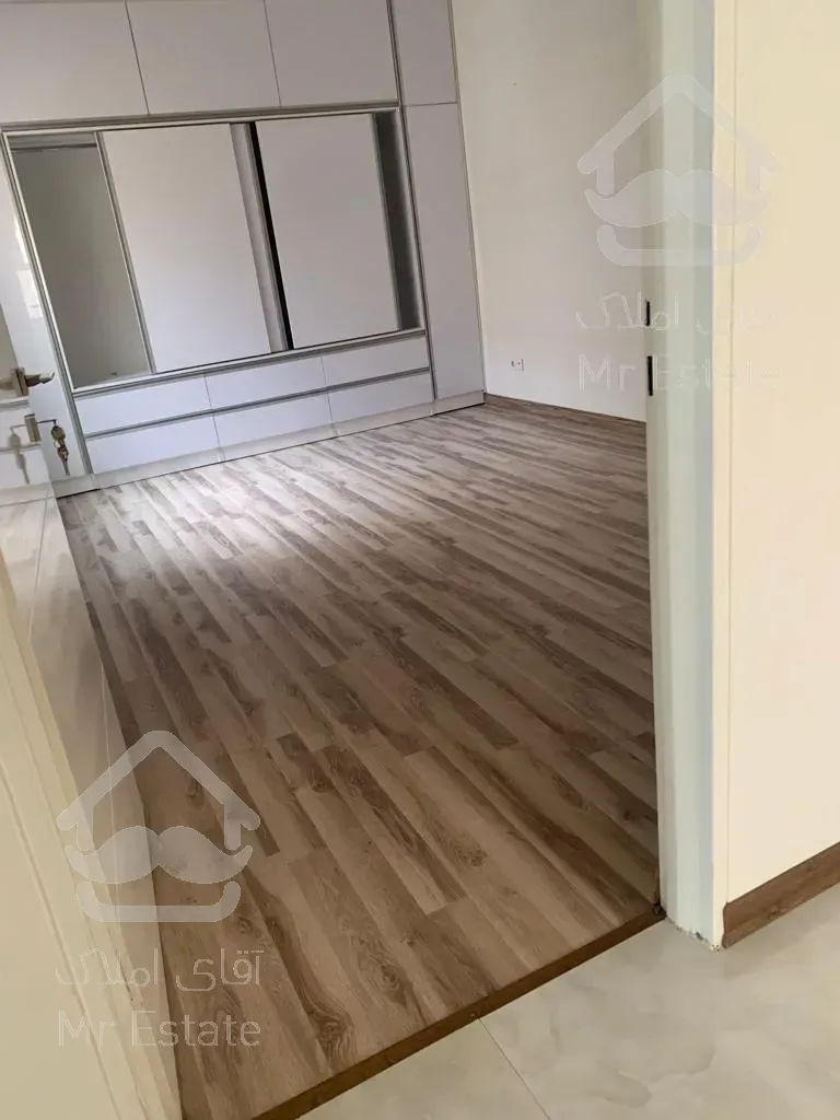 فروش آپارتمان ولنجک 160  متر شیک