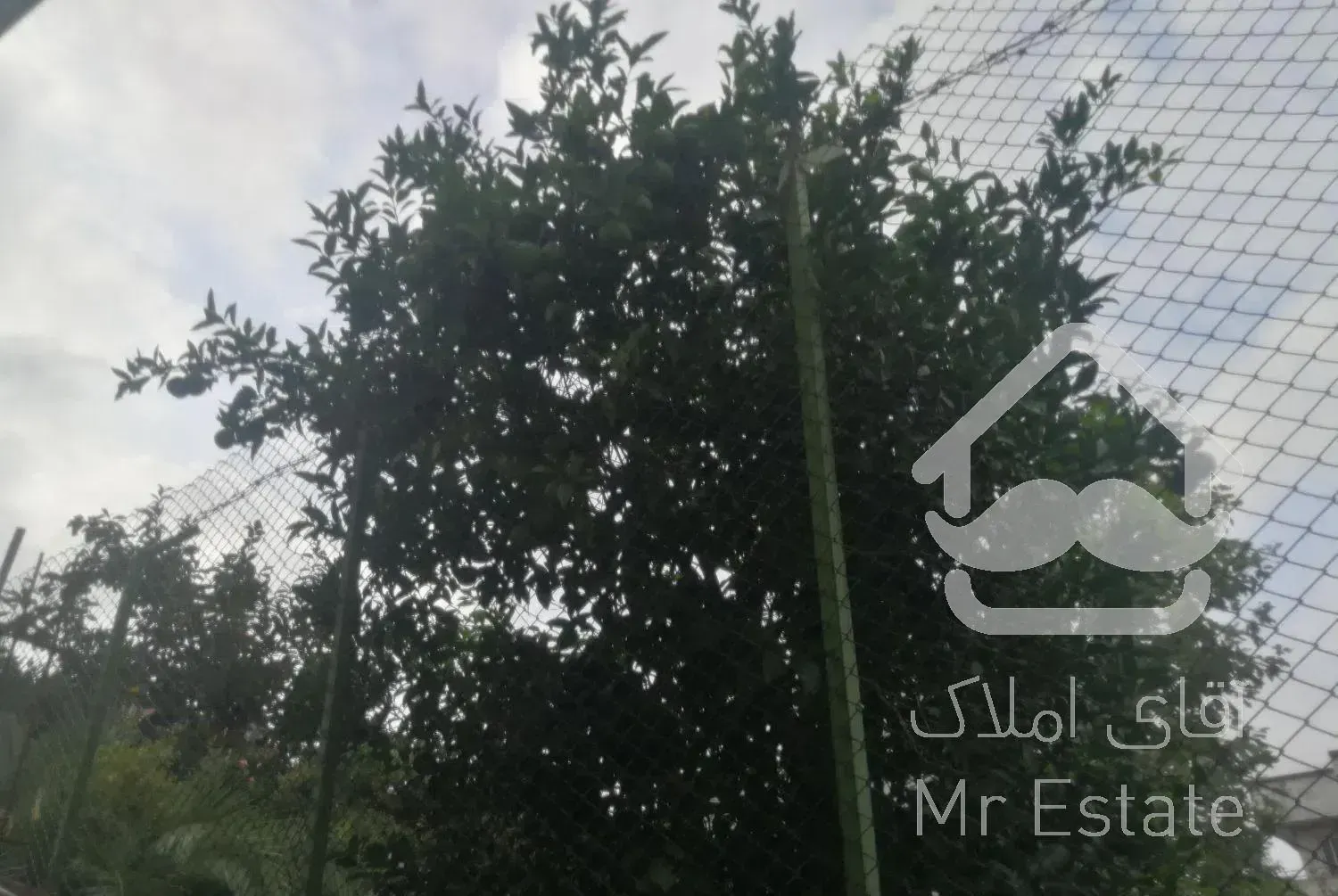 مرکز شهر تکخواب پارکنیگ دار محدوده فلکه گاز