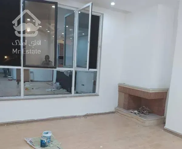 رهن و اجاره آپارتمان.ملک تخلیه میباشد