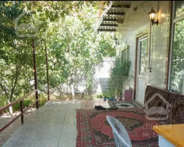 اجاره  خانه ویلایی.. اسکو دربست