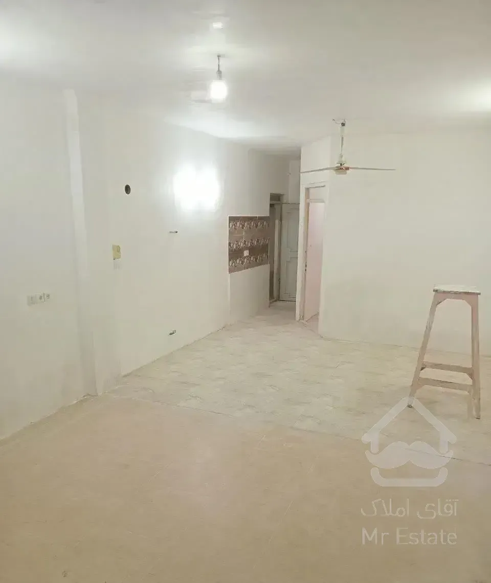 اجاره خانه ویلایی ۵۰ متری ۱ خوابه