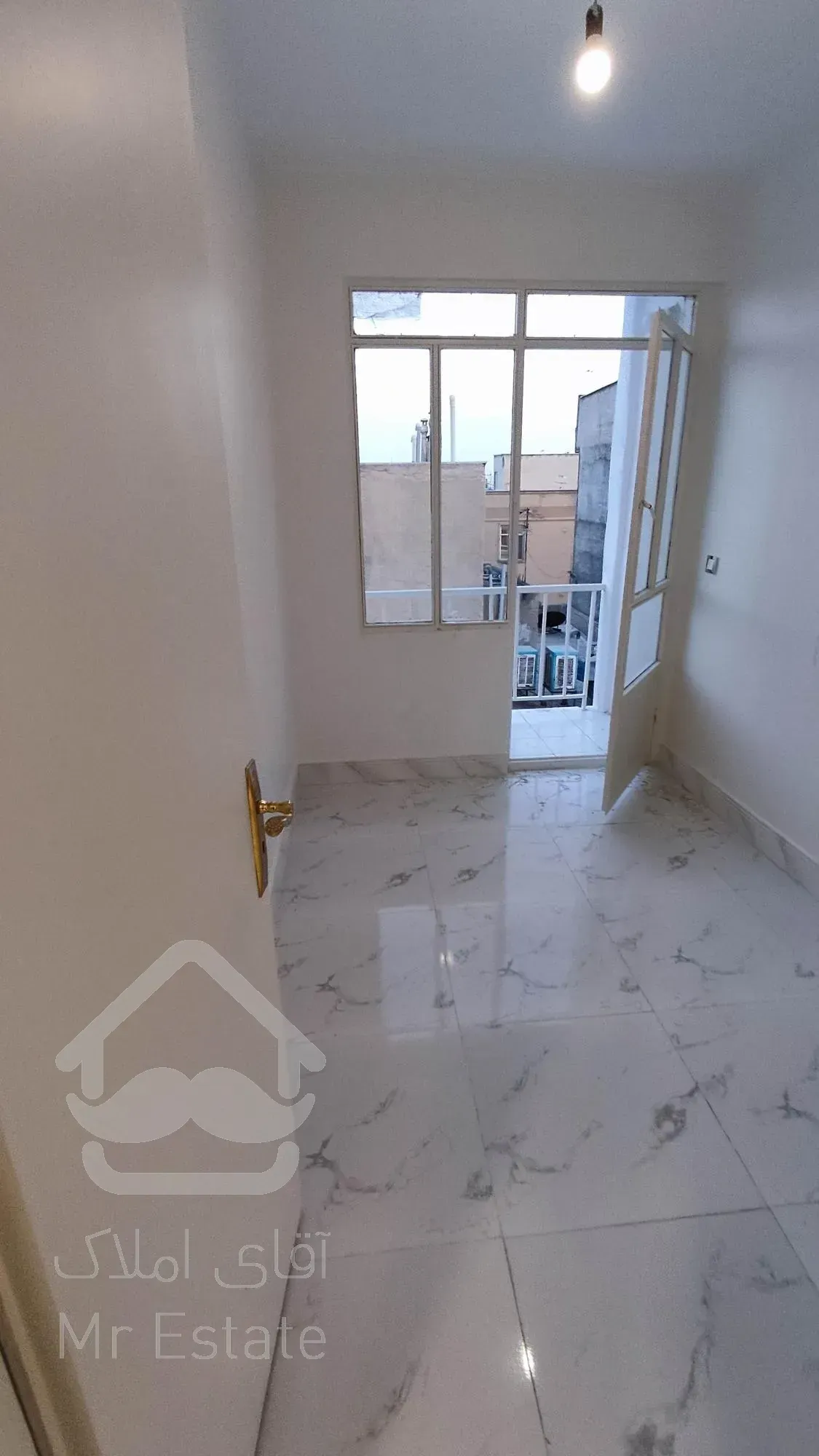 63متر،۲خواب خوش مرتضوی