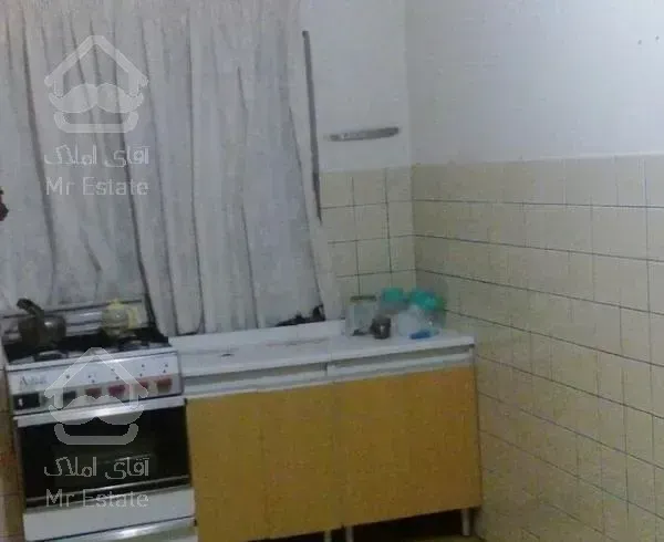 اپارتمان سه خوابه ۱۴۱ متر