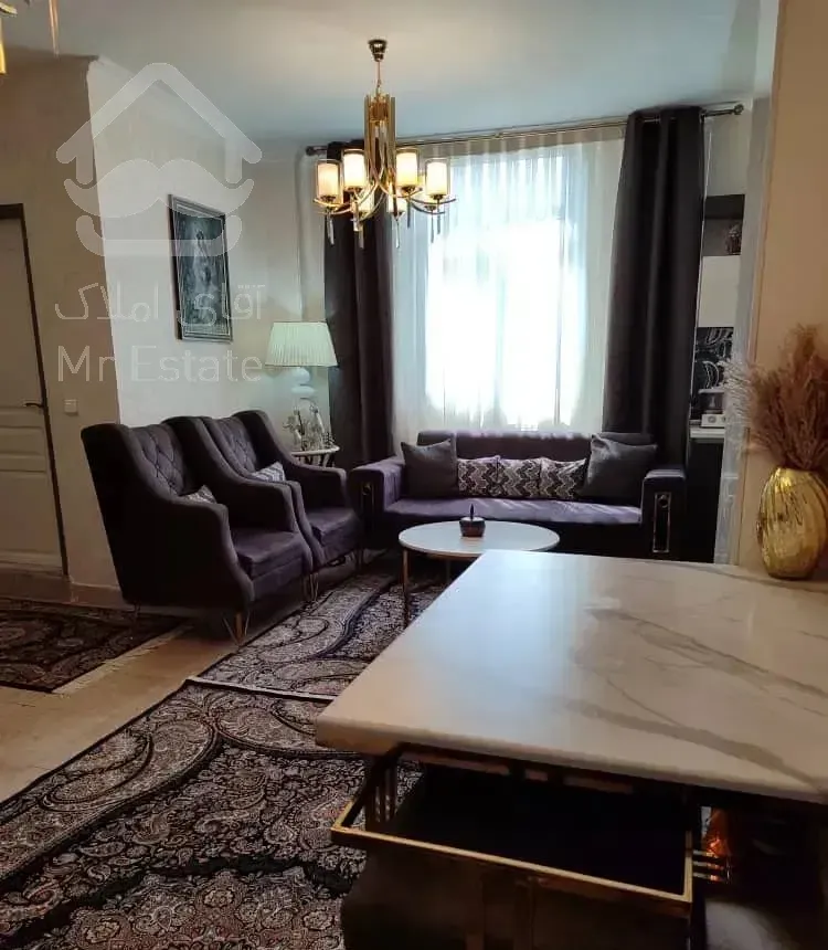 فروش واحد۶۵متری/۲خواب/فول/سجده ای ۲۱۲