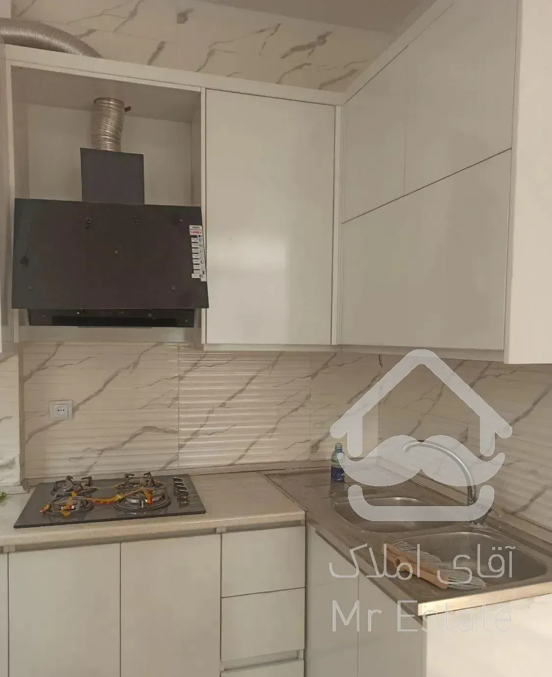 رامسر،۴۵متر،۱خوابه،فول بازسازی شده