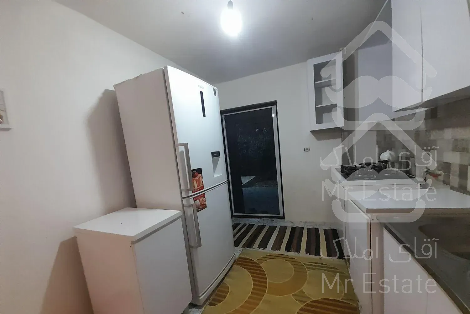 برای مجرد و خانواده