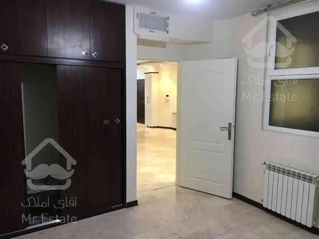 خرید اپارتمان* دو خوابه *فردوس شرق