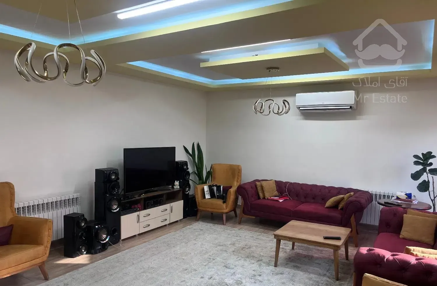 فروش ویلای ۲۰۰ متر دوبکلس شهرکی بابلسر