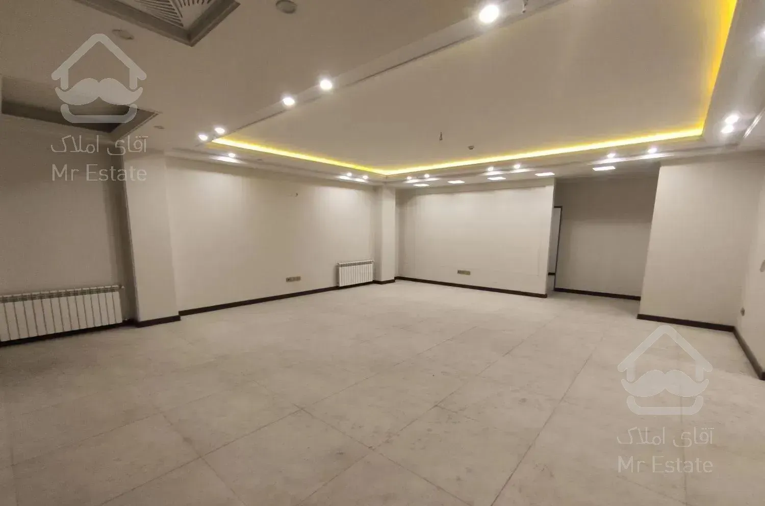 146مـتـر(کـلـید نـخورده) فـروشـنده واقعی