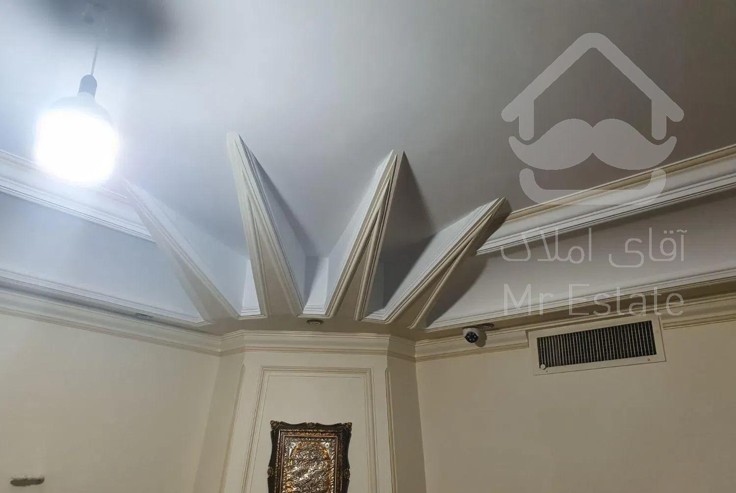 آپارتمان  180 متری شیک