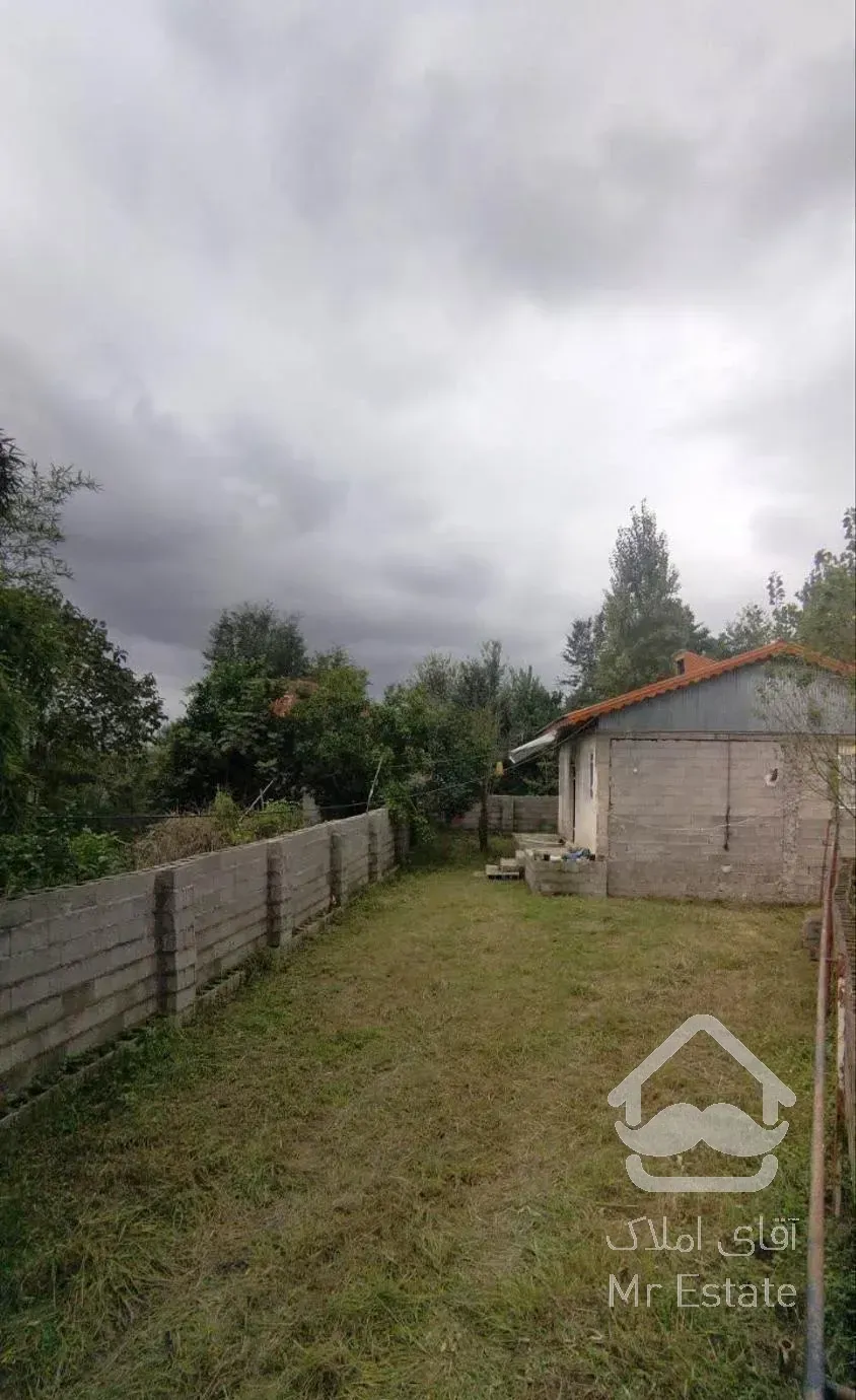 اجاره ویلای مستقل