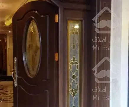 آپارتمان 250 متری اختیاریه دولت