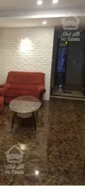 قلهک 130 متری