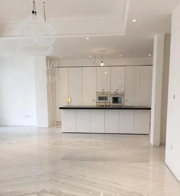 185 متر ابر سازه منطقه