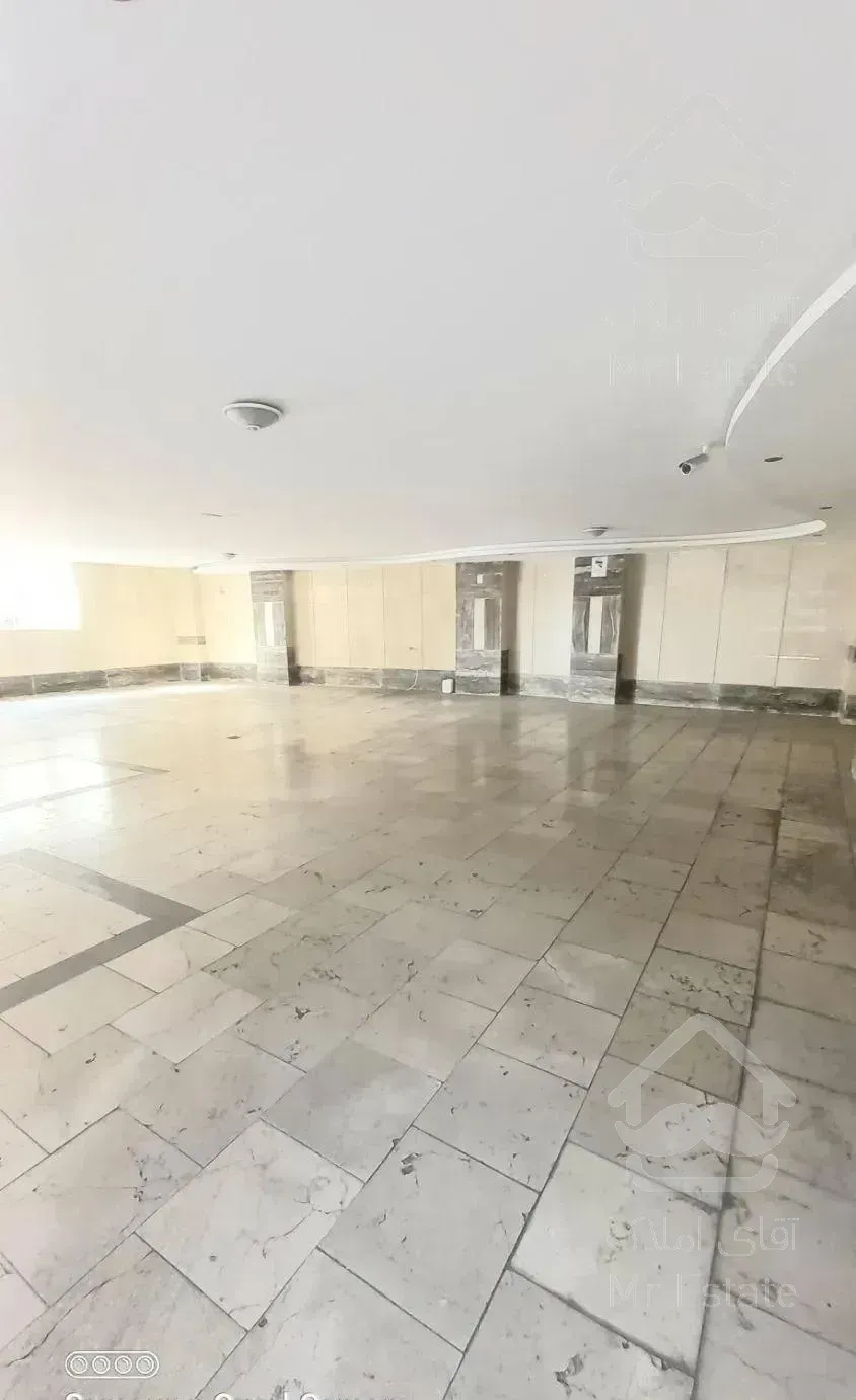 95متر/مناسب زوج/کم واحد