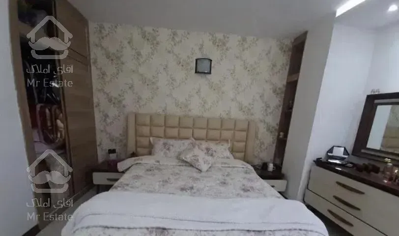 سه خواب در برج