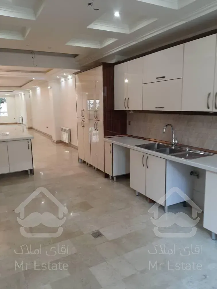 ۲۱۰ متر تک واحدی سازمان برنامه