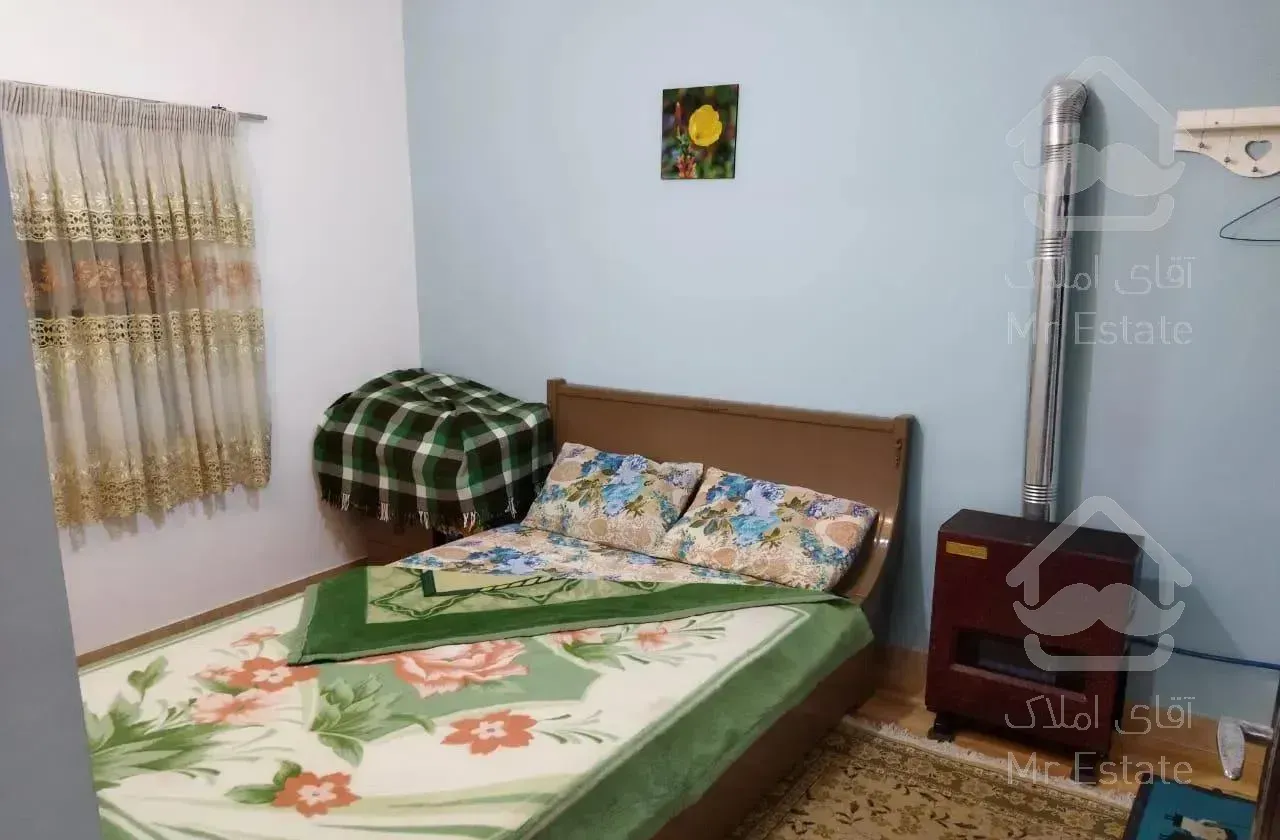 اجاره  ویلا باغ