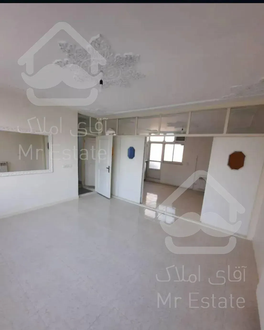 واحد 70متری بر امیرکبیر