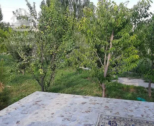 باغ ویلا ۵۰۰متری ابتدای کلفور