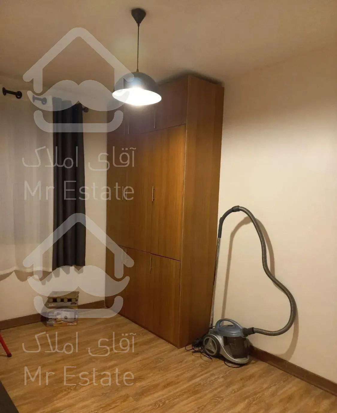 آپارتمان  73 متری 2 خواب فاز 1 مهرشهر