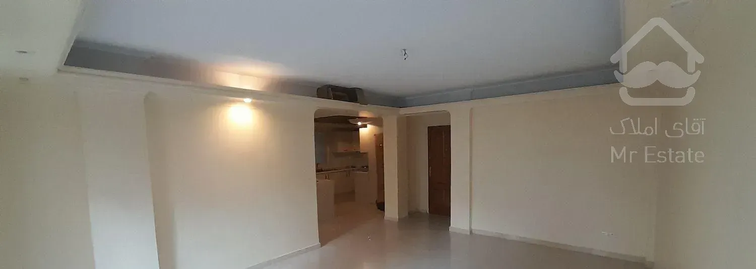 یوسف آباد ۹۵متر خوش نقشه