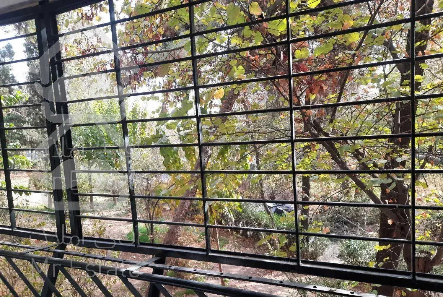 ۲ خوابه فلت فاز۲ بازسازی شیک