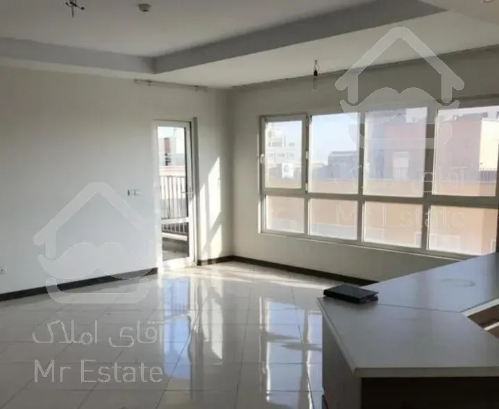 ۱۱۰ متر برج تریتیوم ۲