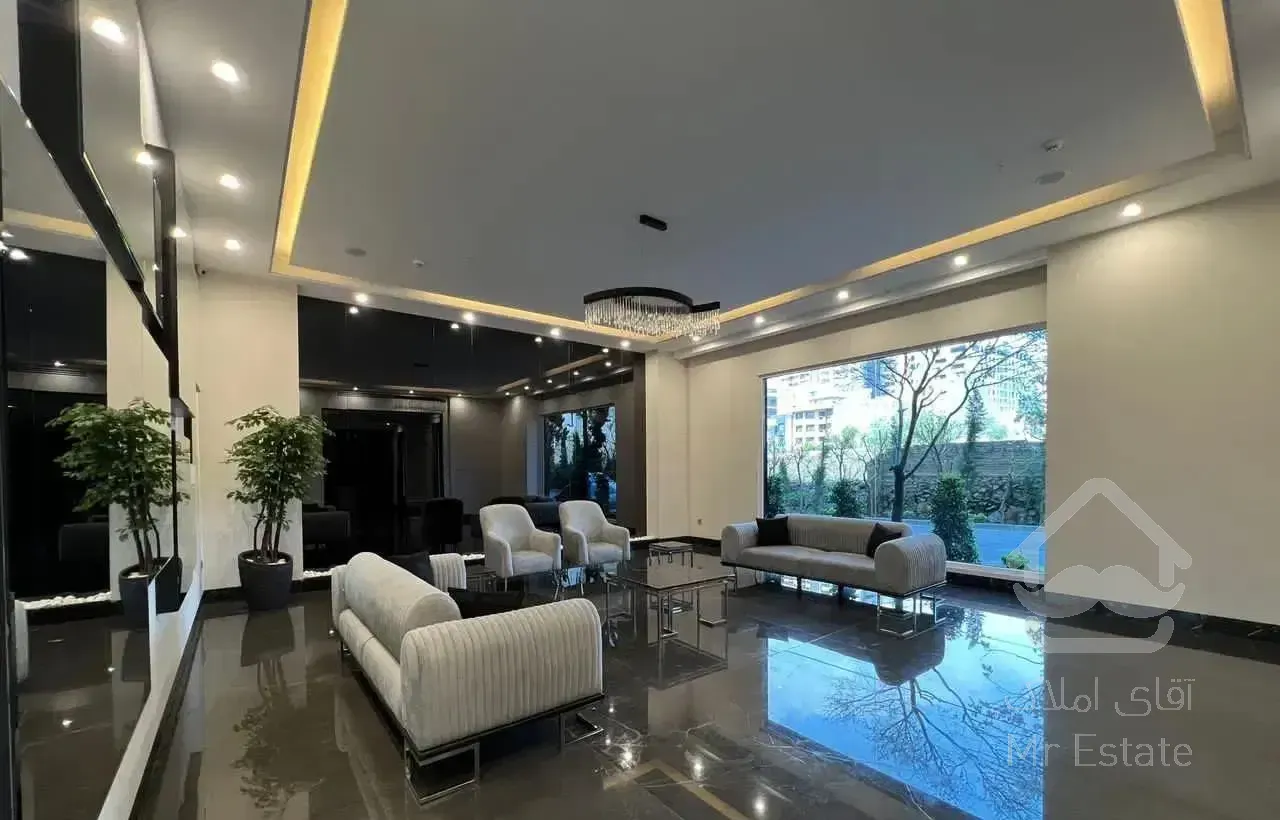 ۹۰متر/فول امکانات تک واحدی همایی مجیدیه کرمان