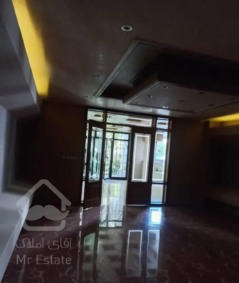 سه راه اقدسیه 290متر 3خواب