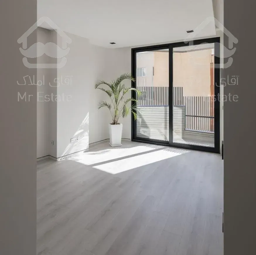 ۲۳۰ متر بلوار۲۴متری/ تک واحدی/ مشاعات فول/۲پارکینگ