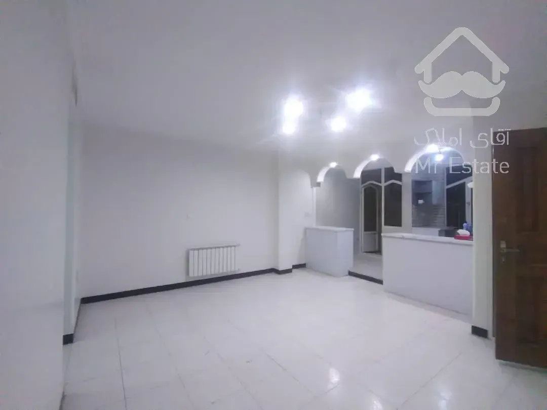 آپارتمان ۷۰متر کم واحد بدون مشابه