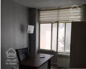 فروش اپارتمان 83 متری موقعیت اداری در پونک