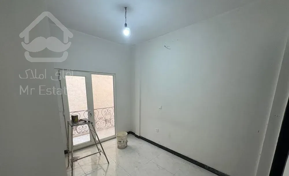 فروش آپارتمان ۵۴ متری ۱ خوابه طبقه ۲ در جوادیه