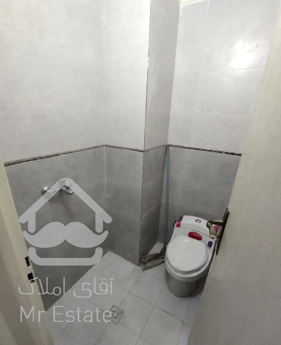 ۶۵متر/کلیدنخورده/فول امکانات/عارف شمالی شهمیرزادی