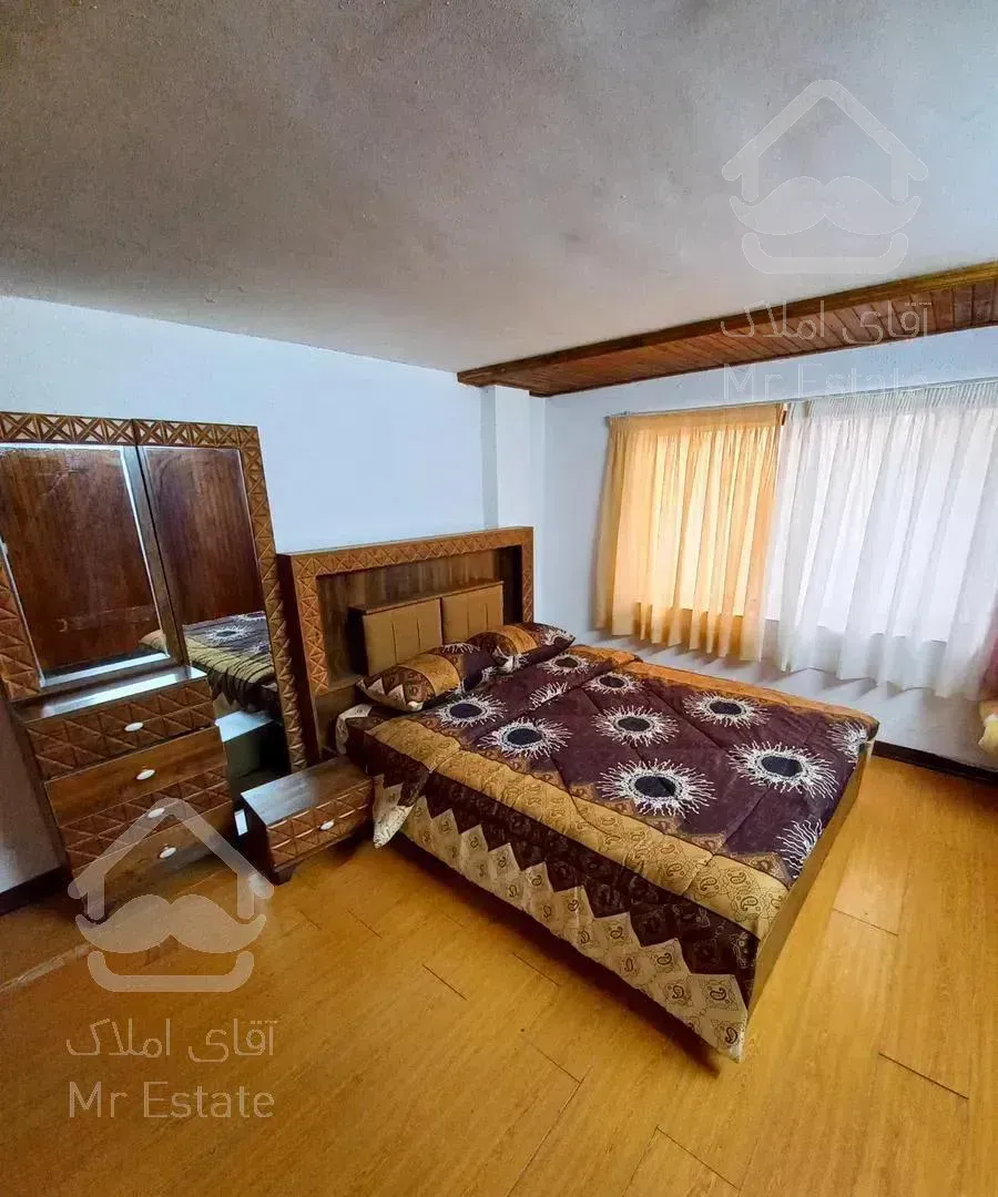 اجاره  ویلا استخر دار فول گیم ساحلی با جکوزی